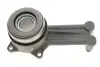 3182998603 Подшипник выжимной гидравлический FORD FIESTA IV, FORD FOCUS, KA 1.0i-2.0 16V 95- (Пр-во SACHS) SACHS підбір по vin на Brocar