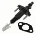 6284600733 Цилиндр сцепления главный CHEVROLET CRUZE, OPEL ASTRA J, INSIGNIA A 1.4-2.8 08- (Пр-во SACHS) SACHS підбір по vin на Brocar