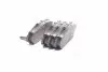 SP2115 Колодка торм. диск. HONDA CR-V 2.0I-VTEC 16V 4WD, 2.2I-CTDI 16V 4WD 07- передн. (пр-во SANGSIN) Hi-Q (SANGSIN) підбір по vin на Brocar