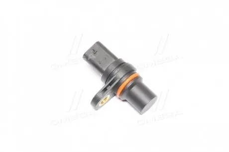 6711530428 Датчик положения распредвала Rodius, Actyon (Sports 2012), New Actyon, Rexton (пр-во SsangYong) SSANGYONG подбор по vin на Brocar