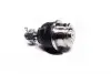 SB3882 Опора кульова TOYOTA Fortuner KUN51, TGN51 05 -, Hilux KUN1, KUN2 04 -, TGN4 04 -, lower.F (пр-во 555) 555 підбір по vin на Brocar