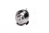 SB3882 Опора кульова TOYOTA Fortuner KUN51, TGN51 05 -, Hilux KUN1, KUN2 04 -, TGN4 04 -, lower.F (пр-во 555) 555 підбір по vin на Brocar