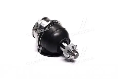SB3882 Опора шаровая TOYOTA Fortuner KUN51,TGN51 05-,Hilux KUN1, KUN2 04-,TGN4 04-,lower.F (пр-во 555) 555 подбор по vin на Brocar