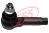 Наконечник рул.тяги MAZDA MPV,MX-6,PREMACY,XEDOS6,323 BJ,626 GD/GE/GF/GV 91- (пр-во 555 Япония) SE1591