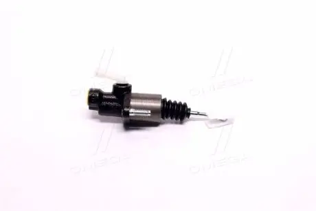 41173 Цилиндр сцепления главный SEAT CORDOBA, VW CADDY II, GOLF III-IV 1.6i-1.9 TDI 91-04 (Пр-во ABS) A.B.S. подбор по vin на Brocar