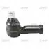 CEN55L Наконечник рул.тяги NISSAN Vanette (Largo) #C22 85-95, outer.L,Cedric,outer.R M14X1. 5 (пр-во CTR) CTR підбір по vin на Brocar