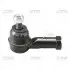 CEN55R Наконечник рул.тяги NISSAN Vanette (Largo) #C22 85-95, outer.R,Cedric,outer.L M14X1. 5 (пр-во CTR) CTR підбір по vin на Brocar