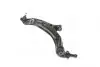 Рычаг подвески NISSAN Almera,Sunny,Sylphy N16, B15, G10 00-,Sentra (B15)00- LOWER L (пр-во CTR) CQN-2L