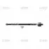 Тяга рульова Mazda Familia 89- NEW CR0403R (вир-во CTR) CRMZ-22R