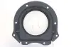 Сальник коленвала (задний) Fiat Ducato 06-/Ford Transit 2.0/2.2/2.4TDCi (106x196/215) 19036539B