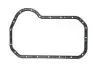 Прокладка піддону VW T4/Caddy 1.9TDI/SDI 92-05 495.620
