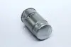 A120048 Фильтр топливный BMW (E39, E46, E53) 98-04, LR RANGE ROVER III 3.0 TD 02-09 (пр-во DENCKERMANN) DENCKERMANN підбір по vin на Brocar