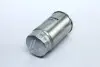 A120048 Фильтр топливный BMW (E39, E46, E53) 98-04, LR RANGE ROVER III 3.0 TD 02-09 (пр-во DENCKERMANN) DENCKERMANN підбір по vin на Brocar