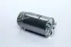 A120048 Фильтр топливный BMW (E39, E46, E53) 98-04, LR RANGE ROVER III 3.0 TD 02-09 (пр-во DENCKERMANN) DENCKERMANN підбір по vin на Brocar