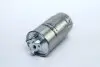 A120048 Фильтр топливный BMW (E39, E46, E53) 98-04, LR RANGE ROVER III 3.0 TD 02-09 (пр-во DENCKERMANN) DENCKERMANN підбір по vin на Brocar