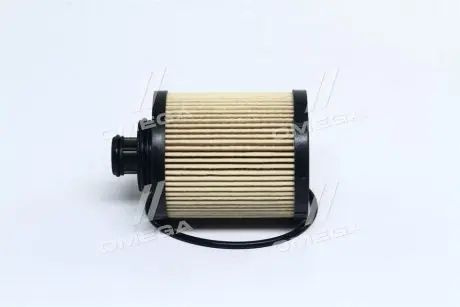 A210055 Фильтр масляный двигателя FIAT PANDA 1.3 JTD 05-, OPEL CORSA D 1.3 CDTi 06- (пр-во DENCKERMANN) DENCKERMANN подбор по vin на Brocar