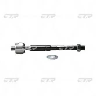 CRT78 Тяга рульова L/R Toyota Camry 35 01-06 Estima 99-06 Highlander/Kluger 00-07 (вир-во CTR) CTR підбір по vin на Brocar