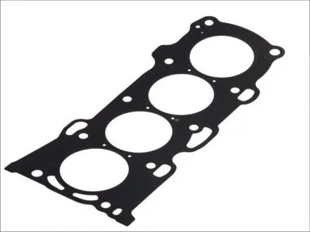 141990 Прокладка ГБЦ Toyota Avensis/ Camry /Raw 4 2.0 00- (0.55mm) ELRING подбор по vin на Brocar