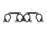 Прокладка коллектора впускного VW Golf/Passat/Multivan V/T5 1.6/2.0 94- 165.210