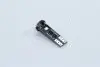 TMP11T1012V Лампа LED б/ц габарит и панель приборов T10 доп. сопротивление 2SMD W5W 12V WHITE &lt;TEMPEST&gt; TEMPEST підбір по vin на Brocar