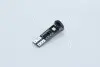 TMP11T1012V Лампа LED б/ц габарит и панель приборов T10 доп. сопротивление 2SMD W5W 12V WHITE &lt;TEMPEST&gt; TEMPEST підбір по vin на Brocar