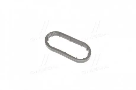 6659970645 Прокладка фільтра масляного двигуна Rodius, Kyron, Actyon (Sports), Rexton (пр-во SsangYong) SSANGYONG підбір по vin на Brocar