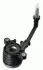 3182654169 Підшипник вижимний Renault Kangoo 1.5dCi 08- SACHS підбір по vin на Brocar