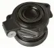 3182654193 Підшипник вижимний Opel Combo 1.7CDTI 04-11 SACHS підбір по vin на Brocar