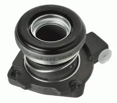 3182654193 Підшипник вижимний Opel Combo 1.7CDTI 04-11 SACHS підбір по vin на Brocar