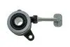 Підшипник вижимний Renault Duster/Logan/Kangoo/Megane 1.2-1.6 01- 3182 654 204