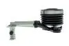 3182654204 Підшипник вижимний Renault Duster/Logan/Kangoo/Megane 1.2-1.6 01- SACHS підбір по vin на Brocar