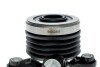 3182654204 Подшипник выжимной Renault Duster/Logan/Kangoo/Megane 1.2-1.6 01- SACHS підбір по vin на Brocar