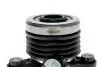 3182654204 Підшипник вижимний Renault Duster/Logan/Kangoo/Megane 1.2-1.6 01- SACHS підбір по vin на Brocar