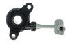 3182654204 Подшипник выжимной Renault Duster/Logan/Kangoo/Megane 1.2-1.6 01- SACHS підбір по vin на Brocar