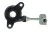3182654204 Підшипник вижимний Renault Duster/Logan/Kangoo/Megane 1.2-1.6 01- SACHS підбір по vin на Brocar