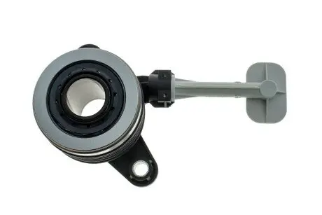 3182654204 Підшипник вижимний Renault Duster/Logan/Kangoo/Megane 1.2-1.6 01- SACHS підбір по vin на Brocar