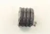SP1228 Колодка торм. диск. SUBARU IMPREZA,LEGACY, 1.6I,2.0I 16V 94.09-,99.04- передн. (пр-во SANGSIN) Hi-Q (SANGSIN) підбір по vin на Brocar