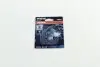 2825HCBI02B Лампа вспомогат. освітлення W5W 12V 5W W2.1X9. 5d Cool Blue Intense (2 шт) blister (пр-во OSRAM) OSRAM підбір по vin на Brocar