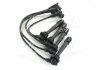 PEAE50 Комплект кабелів високовольтних PARTS-MALL підбір по vin на Brocar