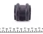 41586 Втулка стабилизатора (переднего) Hyundai Sonata/Kia Sorento 05- (d=26mm) FEBI BILSTEIN підбір по vin на Brocar