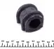 41586 Втулка стабилизатора (переднего) Hyundai Sonata/Kia Sorento 05- (d=26mm) FEBI BILSTEIN підбір по vin на Brocar