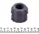 41586 Втулка стабилизатора (переднего) Hyundai Sonata/Kia Sorento 05- (d=26mm) FEBI BILSTEIN підбір по vin на Brocar