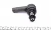 36911 Наконечник тяги рульової (L) Audi Q7/VW Touareg 02- FEBI BILSTEIN підбір по vin на Brocar