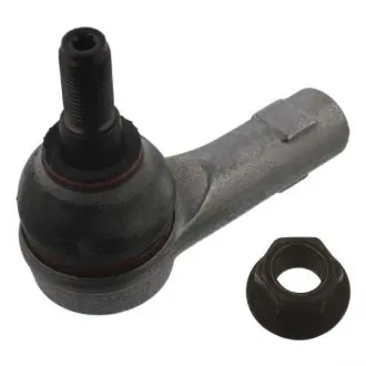 36911 Наконечник тяги рулевой (L) Audi Q7/VW Touareg 02- FEBI BILSTEIN подбор по vin на Brocar