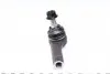 36911 Наконечник тяги рульової (L) Audi Q7/VW Touareg 02- FEBI BILSTEIN підбір по vin на Brocar