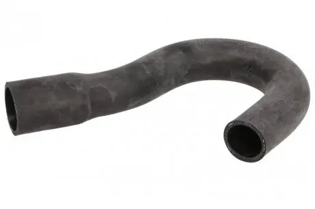 14008 Патрубок сист. охолодження W201 FEBI BILSTEIN підбір по vin на Brocar