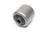 JBU219 Сайлентблок подвески BMW 5 (E28),5 (E34),6 (E24),7 (E32),8 (E31),X3 (E83),X5 (E53) (пр-во TRW) TRW підбір по vin на Brocar