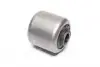 JBU219 Сайлентблок подвески BMW 5 (E28),5 (E34),6 (E24),7 (E32),8 (E31),X3 (E83),X5 (E53) (пр-во TRW) TRW підбір по vin на Brocar