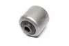 JBU219 Сайлентблок подвески BMW 5 (E28),5 (E34),6 (E24),7 (E32),8 (E31),X3 (E83),X5 (E53) (пр-во TRW) TRW підбір по vin на Brocar