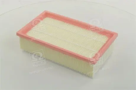 K773 Фільтр повітряний M-FILTER підбір по vin на Brocar